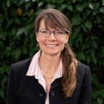 Kellie C. Gronski