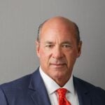 Kelly A. George