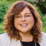 Kelly A. Love