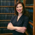 Kelly H. Stringer