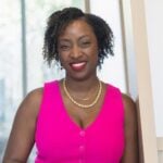 Top Lawyers From Washington Navy Yard, DC Kelly I. Spencer