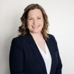Kelsey R. Sjoblom