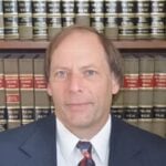 Kenneth A. Gullicksen