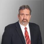 Kenneth A. Viscarello