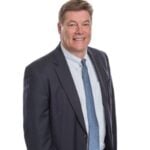 Kenneth D. Pierce
