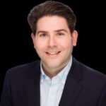 Kenneth Hammer