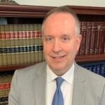 Kenneth Kirk