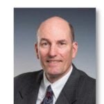 Kenneth M. Gutsch