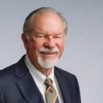 Kenneth M. Suggs