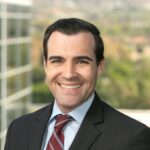 Kenneth N. Ralston