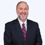 Kenneth O. Cooper