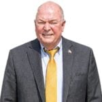Kenneth R. Young, Jr.