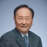 Kenneth Y. Sugita