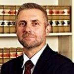 Kent Mancini