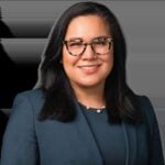 Kesha Tanabe