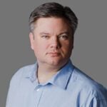Kevin A. Mason