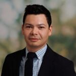 Kevin Duarte