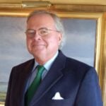 Kevin F. Dale