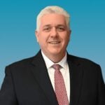 Kevin J. Frost