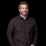 Kevin J. Huser