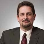 Kevin L. Barnett