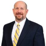Kevin O’Dwyer