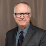 Kevin P. Holt