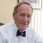 Kim E. Nolan
