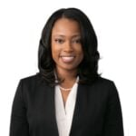 Kimberly D. Stevens
