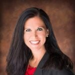 Kimberly J. Lanham