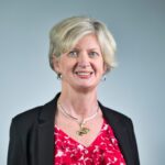 Kimberly M. Maraman