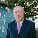 Kip M. Kaler