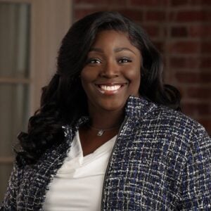 Kira Newson