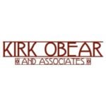 Kirk Obear & Associates