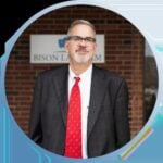 Kirk Olson