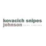 Kovacich Snipes Johnson, P.C.