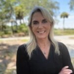 Kris Cato