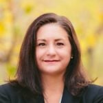 Krista D. Thiry