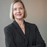 Kristen Prull Moonan
