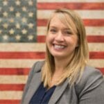 Kristi L. Jones