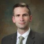 Kristian T.F. Terison