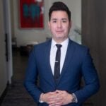 Kristopher Zeppenfeld