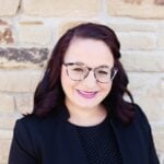 Kristy E. Loyall