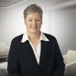 Kristy L. Albrecht