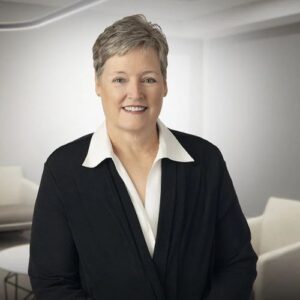 Kristy L. Albrecht