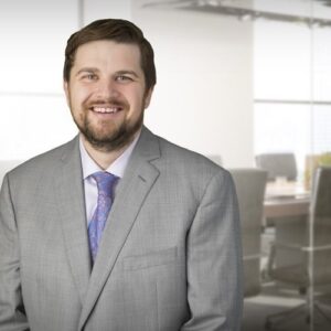 Kyle A. Barlow
