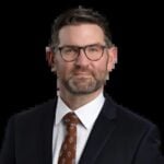 Kyle J. Mcginn