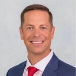 Kyle McConnell
