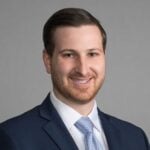 Kyle P. Dorso