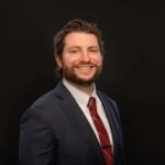 Kyle Prince